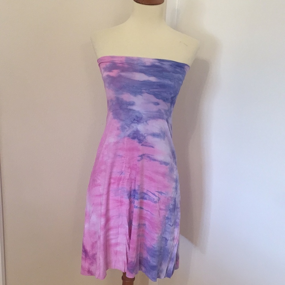 S LOVE‎ TANJANE Skirt Dress AA41 3633